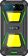 Смартфон Oukitel G5 4/64GB Green - фото 2