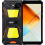 Смартфон Oukitel G5 4/256GB Orange - фото 1