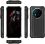 Смартфон Oukitel G6 8/256Gb Black (Global Version) - фото 3