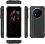 Смартфон Oukitel G6 8/256GB Green (Global Version) - фото 3