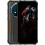 Смартфон Oukitel G6 8/256GB Orange (Global Version) - фото 1