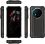 Смартфон Oukitel G6 8/256GB Orange (Global Version) - фото 3