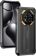 Смартфон Oukitel G7 4/128GB Black - фото 2