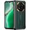Смартфон Oukitel G7 8/256GB Green - фото 2