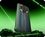 Смартфон Oukitel G7 8/256GB Green - фото 3