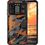Смартфон Oukitel IIIF150 B2 Pro 12/256GB SunLight (Global Version) - фото 1