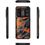 Смартфон Oukitel IIIF150 B2 Pro 12/256GB SunLight (Global Version) - фото 5
