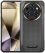 Смартфон Oukitel WP35 5G 8/256GB (upgrade version) Gold (Global Version) - фото 1