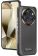 Смартфон Oukitel WP35 5G 8/256GB (upgrade version) Gold (Global Version) - фото 2