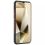 Смартфон Oukitel WP35 8/256GB Coffee - фото 4