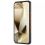 Смартфон Oukitel WP35 8/256GB Coffee - фото 5