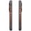 Смартфон Oukitel WP35 8/256GB Coffee - фото 6