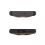 Смартфон Oukitel WP35 8/256GB Coffee - фото 7