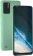 Смартфон OUKITEL C25 4/32GB Green - фото 2
