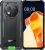 Смартфон Oukitel G1 6/256GB Green - фото 1