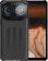 Смартфон Oukitel IIIF150 B3 8/256GB NFC Black (Global Version) - фото 1