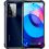 Смартфон Oukitel WP27 12/256GB Black-Blue - фото 1