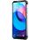 Смартфон Oukitel WP27 12/256GB Black-Blue - фото 2