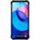 Смартфон Oukitel WP27 12/256GB Black-Blue - фото 3