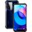 Смартфон Oukitel WP27 12/256GB Black-Blue - фото 5
