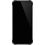 Смартфон Oukitel WP27 12/256GB Black-Blue - фото 6