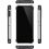 Смартфон Oukitel WP27 12/256GB Black-Blue - фото 7