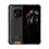 Смартфон Oukitel WP28 8/256GB Orange (Global Version) - фото 1