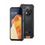 Смартфон Oukitel WP28 8/256GB Orange (Global Version) - фото 2