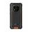 Смартфон Oukitel WP28 8/256GB Orange (Global Version) - фото 3