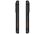 Смартфон Oukitel WP28 8/256GB Orange (Global Version) - фото 4