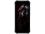 Смартфон Oukitel WP28 8/256GB Orange (Global Version) - фото 6