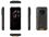 Смартфон Oukitel WP28 8/256GB Orange (Global Version) - фото 7