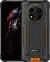 Смартфон Oukitel WP28E 4/64GB Orange (Global Version) - фото 1