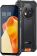 Смартфон Oukitel WP28E 4/64GB Orange (Global Version) - фото 2