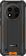 Смартфон Oukitel WP28E 4/64GB Orange (Global Version) - фото 4