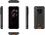 Смартфон Oukitel WP28E 4/64GB Orange (Global Version) - фото 6
