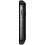 Смартфон Oukitel WP19 Pro 8/256GB black (Global Version) - фото 11
