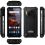 Смартфон Oukitel WP19 Pro 8/256GB black (Global Version) - фото 12