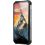 Смартфон Oukitel WP19 Pro 8/256GB black (Global Version) - фото 7