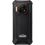 Смартфон Oukitel WP19 Pro 8/256GB black (Global Version) - фото 8