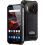 Смартфон Oukitel WP19 Pro 8/256GB black (Global Version) - фото 9