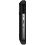 Смартфон Oukitel WP19 Pro 8/256GB black (Global Version) - фото 10