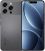 Смартфон Oukitel P1 Pro 4/256GB Black - фото 1