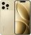 Смартфон Oukitel P1 Pro 4/256GB Gold - фото 1