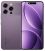Смартфон Oukitel P1 Pro 4/256GB Purple (UA) - фото 1