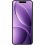 Смартфон Oukitel P1 Pro 4/256GB Purple (UA) - фото 2