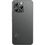 Смартфон Oukitel P1 4/256gb Black - фото 2