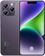 Смартфон Oukitel P1 4/256Gb Purple EU - фото 1
