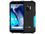 Смартфон OUKITEL WP12 PRO 4/64GB Blue - фото 1