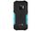 Смартфон OUKITEL WP12 PRO 4/64GB Blue - фото 2